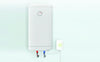 Bobbie - Smart Wi-Fi Water Heater Controller MClimate 