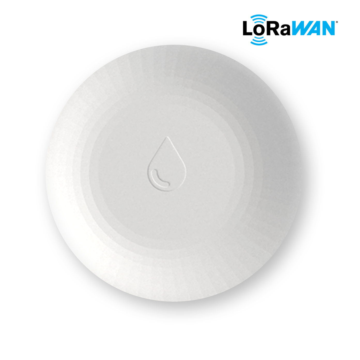 MClimate Flood Sensor LoRaWAN | MClimate